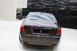 Ghost Rolls-Royce for sale Ghost Rolls-Royce for sale hatchback