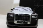Ghost Rolls-Royce sale Ghost Rolls-Royce sale 2010