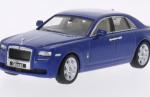 Ghost Rolls-Royce tuning Ghost Rolls-Royce tuning 2013