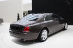 Ghost Rolls-Royce usa Ghost Rolls-Royce usa suv