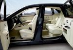 Rolls-Royce Ghost auto Rolls-Royce Ghost auto 2013