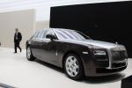 Rolls-Royce Ghost for sale Rolls-Royce Ghost for sale pickup
