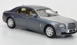 Rolls-Royce Ghost models Rolls-Royce Ghost models suv