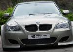 BMW M5 Sedan (E60) approved BMW M5 Sedan (E60) approved 2015