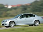 BMW M5 Sedan (E60) for sale BMW M5 Sedan (E60) for sale wagon