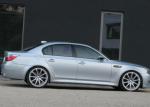 BMW M5 Sedan (E60) models BMW M5 Sedan (E60) models 2014