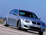 BMW M5 Sedan (E60) sale BMW M5 Sedan (E60) sale minivan