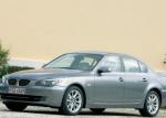 M5 Sedan (E60) BMW auto M5 Sedan (E60) BMW auto cabriolet