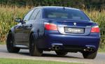 M5 Sedan (E60) BMW concept M5 Sedan (E60) BMW concept 2014