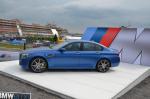 M5 Sedan (E60) BMW configuration M5 Sedan (E60) BMW configuration suv