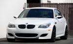 M5 Sedan (E60) BMW for sale M5 Sedan (E60) BMW for sale 2012