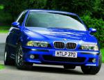 M5 Sedan (E60) BMW how mach M5 Sedan (E60) BMW how mach 2015