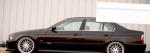 M5 Sedan (E60) BMW parts M5 Sedan (E60) BMW parts coupe