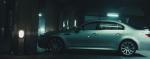M5 Sedan (E60) BMW tuning M5 Sedan (E60) BMW tuning 2013