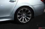 M5 Sedan (E60) BMW used M5 Sedan (E60) BMW used sedan