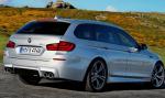 BMW M5 Touring (E61) prices BMW M5 Touring (E61) prices 2003