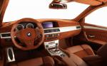 BMW M5 Touring (E61) Specifications BMW M5 Touring (E61) Specifications minivan