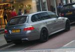 BMW M5 Touring (E61) usa BMW M5 Touring (E61) usa suv
