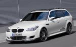 M5 Touring (E61) BMW cost M5 Touring (E61) BMW cost 2006