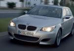 M5 Touring (E61) BMW for sale M5 Touring (E61) BMW for sale 2014