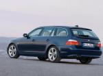 M5 Touring (E61) BMW how mach M5 Touring (E61) BMW how mach 2014