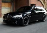 M5 Touring (E61) BMW lease M5 Touring (E61) BMW lease suv