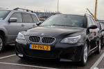 M5 Touring (E61) BMW spec M5 Touring (E61) BMW spec 2015