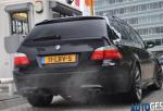 M5 Touring (E61) BMW specs M5 Touring (E61) BMW specs 2013