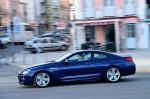 6 Series Coupe (F13) BMW concept 6 Series Coupe (F13) BMW concept hatchback