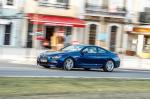 6 Series Coupe (F13) BMW configuration 6 Series Coupe (F13) BMW configuration hatchback