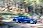 6 Series Coupe (F13) BMW price 6 Series Coupe (F13) BMW price 2012