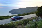 6 Series Coupe (F13) BMW prices 6 Series Coupe (F13) BMW prices 2012