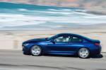 6 Series Coupe (F13) BMW specs 6 Series Coupe (F13) BMW specs 2004