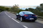 6 Series Coupe (F13) BMW usa 6 Series Coupe (F13) BMW usa 2013