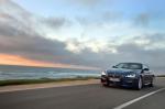 BMW 6 Series Coupe (F13) lease BMW 6 Series Coupe (F13) lease 2014