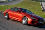 BMW 6 Series Coupe (F13) price BMW 6 Series Coupe (F13) price 2011