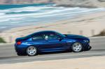 BMW 6 Series Coupe (F13) reviews BMW 6 Series Coupe (F13) reviews 2014
