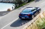 BMW 6 Series Coupe (F13) sale BMW 6 Series Coupe (F13) sale cabriolet