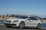BMW 6 Series Coupe (F13) tuning BMW 6 Series Coupe (F13) tuning 2014