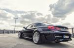 6 Series Gran Coupe (F06) BMW Characteristics 6 Series Gran Coupe (F06) BMW Characteristics 2012