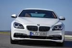 6 Series Gran Coupe (F06) BMW configuration 6 Series Gran Coupe (F06) BMW configuration 2013