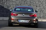 6 Series Gran Coupe (F06) BMW how mach 6 Series Gran Coupe (F06) BMW how mach minivan