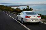 6 Series Gran Coupe (F06) BMW prices 6 Series Gran Coupe (F06) BMW prices suv