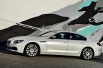 6 Series Gran Coupe (F06) BMW Specifications 6 Series Gran Coupe (F06) BMW Specifications 2010