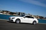 BMW 6 Series Gran Coupe (F06) used BMW 6 Series Gran Coupe (F06) used 2011