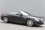 6 Series Cabrio (F12) BMW configuration 6 Series Cabrio (F12) BMW configuration minivan