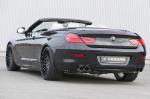 6 Series Cabrio (F12) BMW new 6 Series Cabrio (F12) BMW new 2015