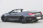 6 Series Cabrio (F12) BMW price 6 Series Cabrio (F12) BMW price suv