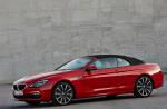 6 Series Cabrio (F12) BMW prices 6 Series Cabrio (F12) BMW prices 2013