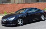 6 Series Cabrio (F12) BMW sale 6 Series Cabrio (F12) BMW sale 2012